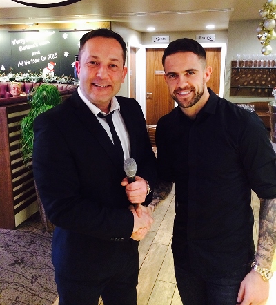 CHARITY-EVENT_DANNY-INGS