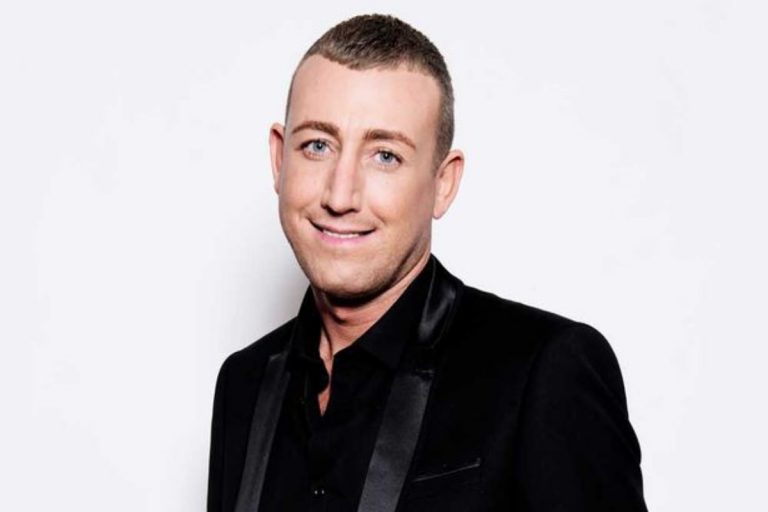 Book Christopher Maloney