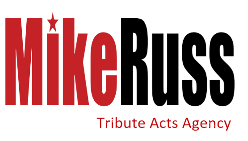 M R Tribute Acts UK Agency