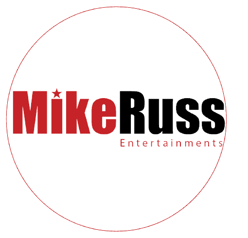 Performers being represented by a reputable entertainment agency and agent