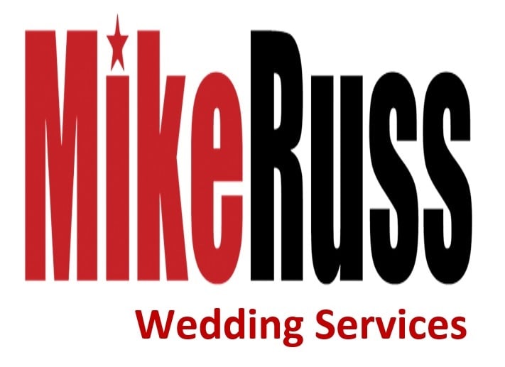 MRE Group Ltd Wedding Services